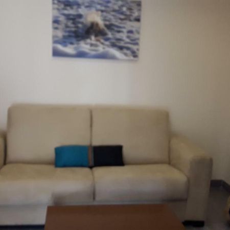 Rocha Apartment Portimão Εξωτερικό φωτογραφία