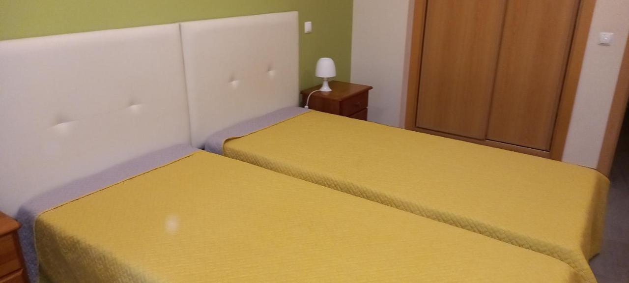 Rocha Apartment Portimão Εξωτερικό φωτογραφία