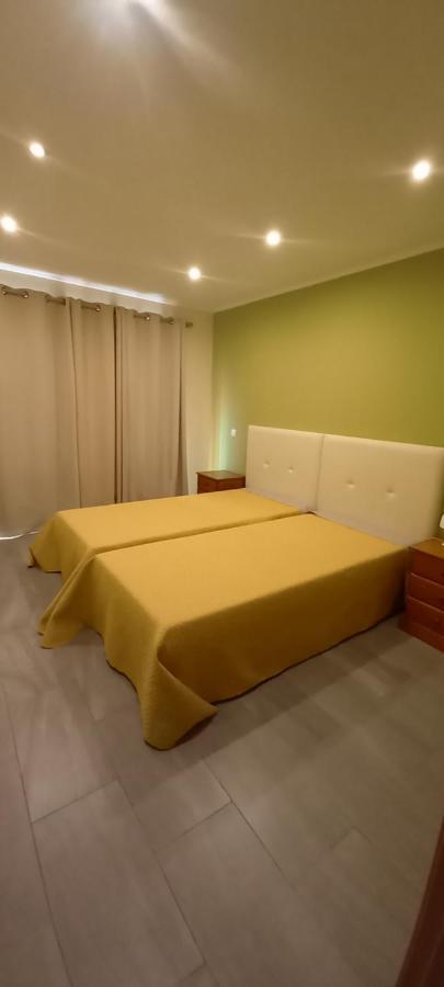Rocha Apartment Portimão Εξωτερικό φωτογραφία