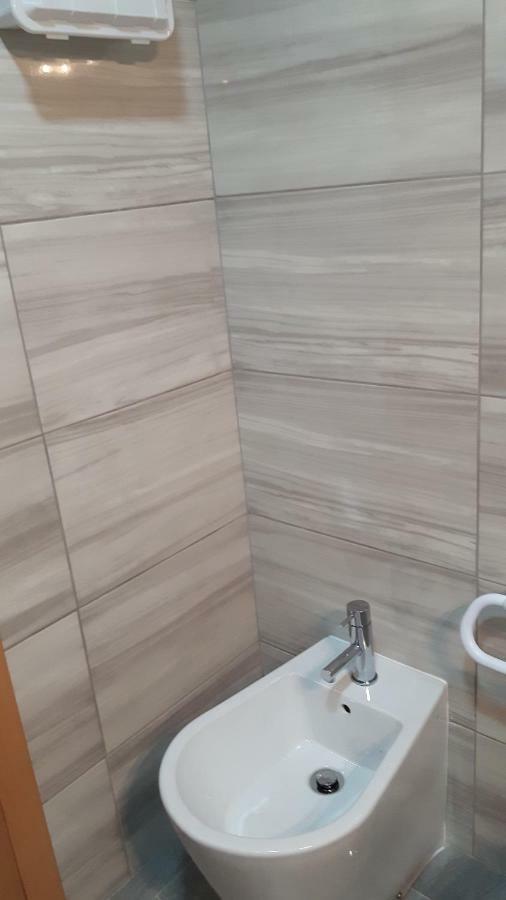 Rocha Apartment Portimão Εξωτερικό φωτογραφία