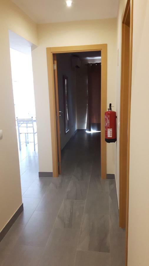 Rocha Apartment Portimão Εξωτερικό φωτογραφία