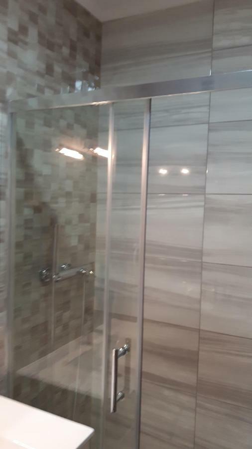Rocha Apartment Portimão Εξωτερικό φωτογραφία