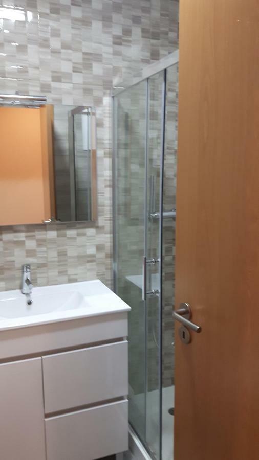 Rocha Apartment Portimão Εξωτερικό φωτογραφία