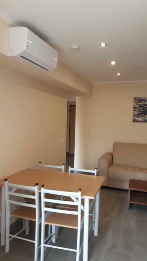 Rocha Apartment Portimão Εξωτερικό φωτογραφία