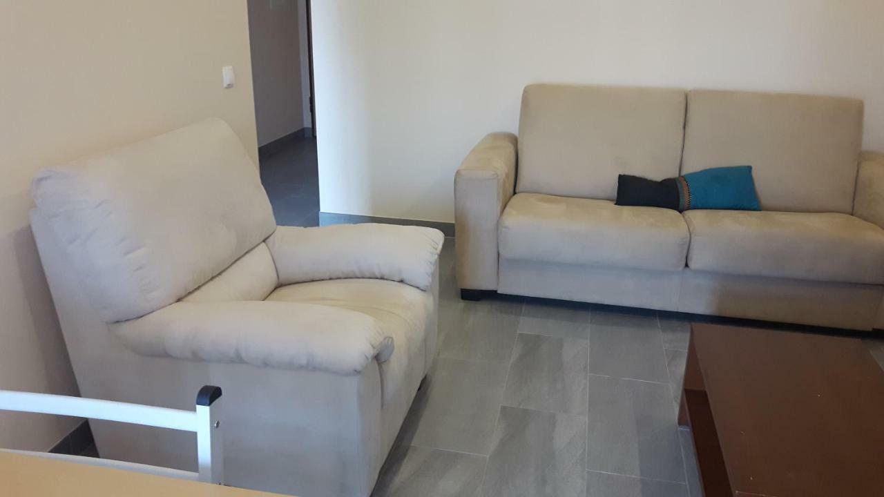 Rocha Apartment Portimão Εξωτερικό φωτογραφία